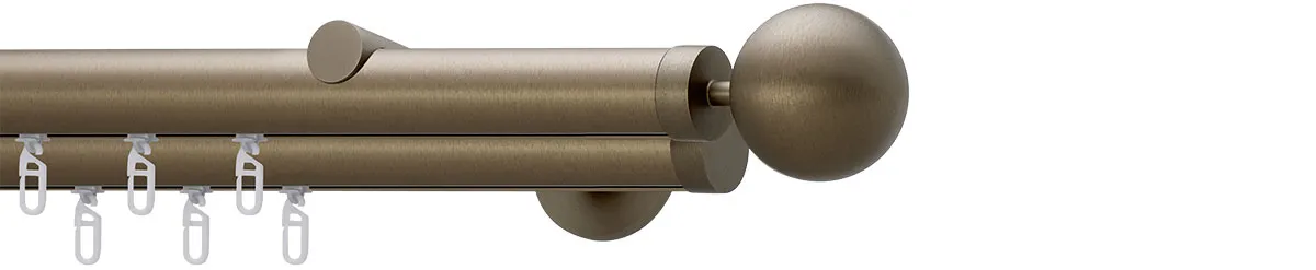 Карниз 5-3503-850