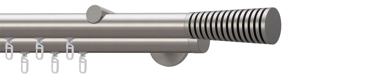 Карниз 5-3505-29