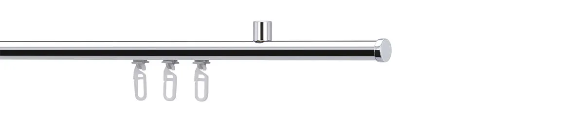 Карниз 15-1690-22