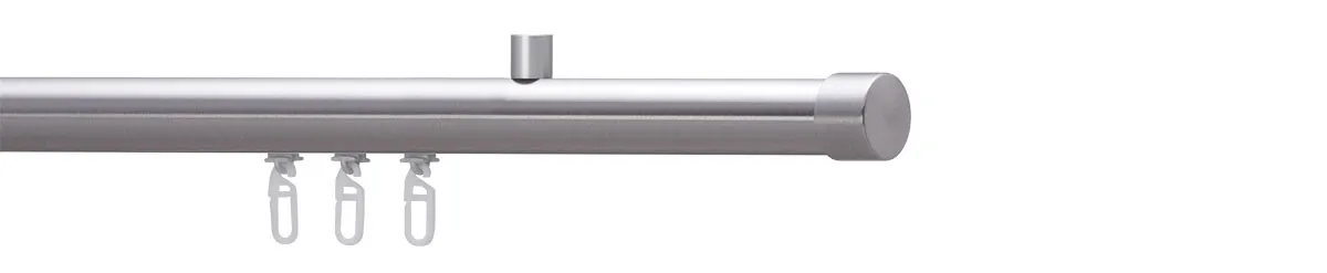 Карниз 15-2400-08