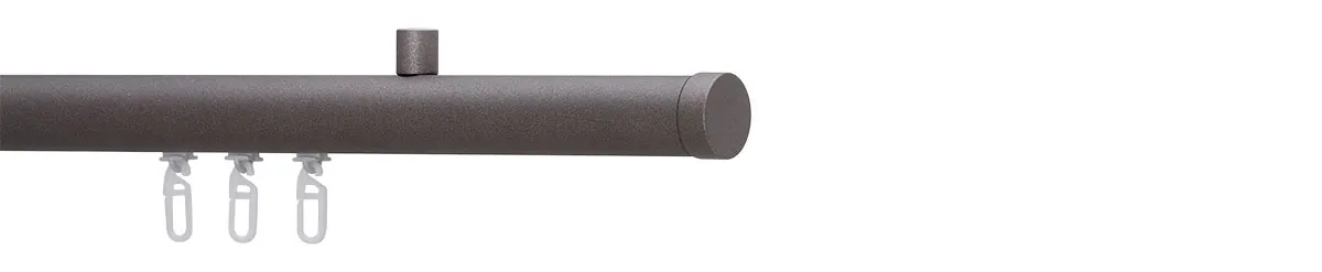 Карниз 15-2890-170