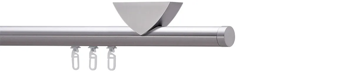 Карниз 18-2490-08