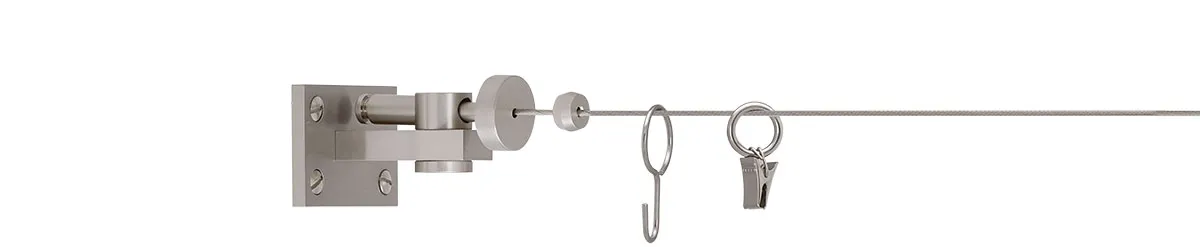 Карниз 8727-29