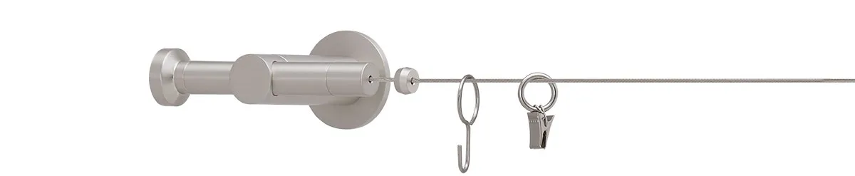 Карниз 8732-80-29