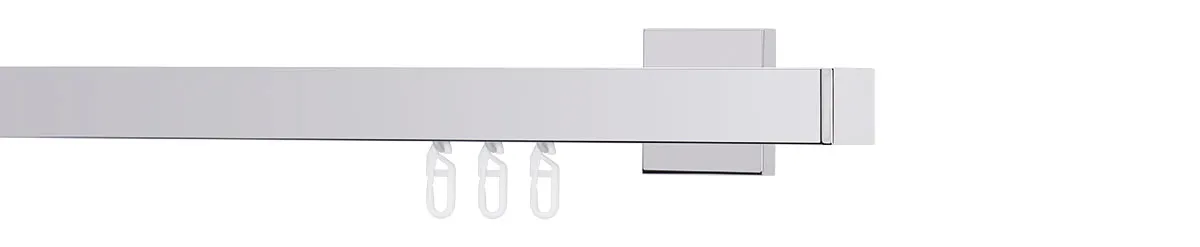 Карниз 0-25025-22