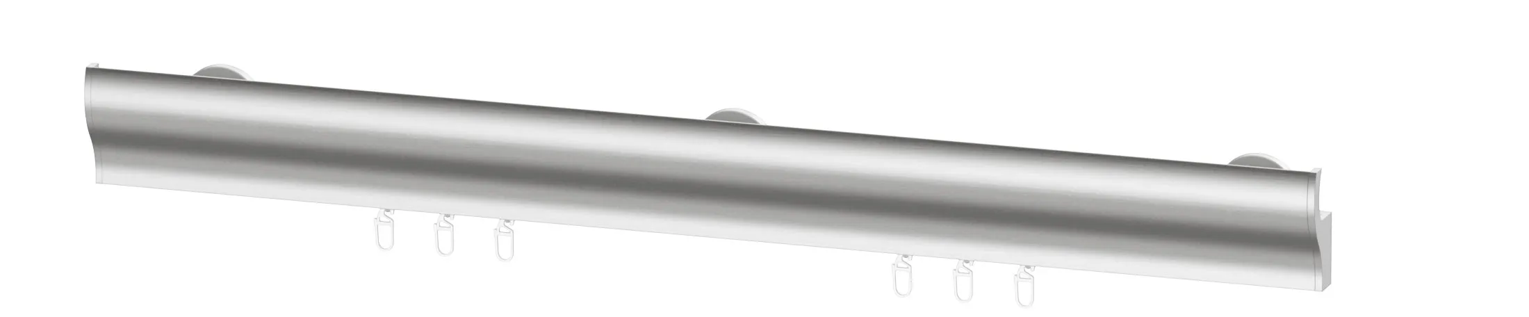 Карниз 0-70340-29