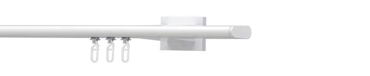 Карниз 1-1540-28