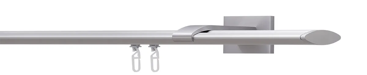 Карниз 1-15070-08