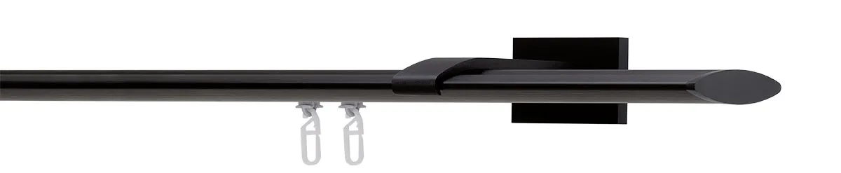 Карниз 1-15070-257