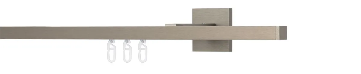 Карниз 1-15150-850