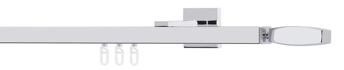 Карниз 1-20203-22-1