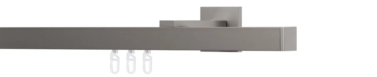 Карниз 1-25025-29