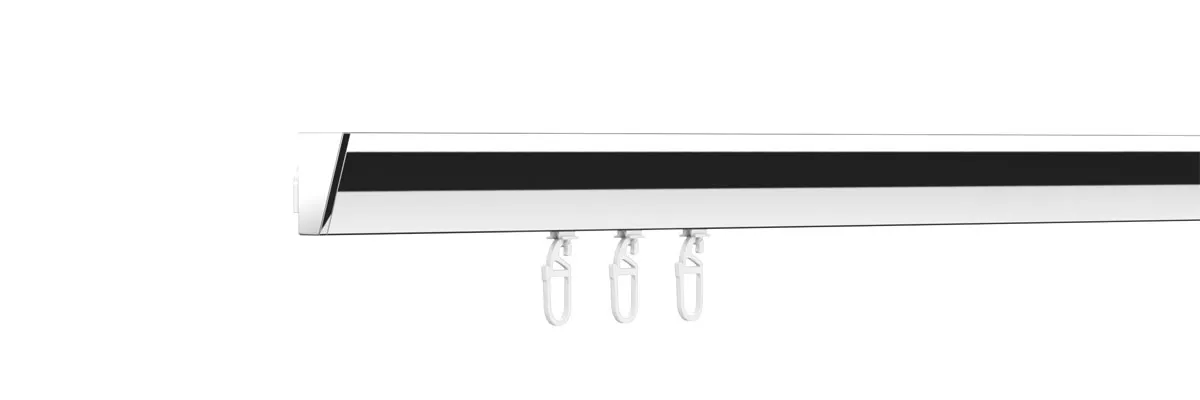 Карниз 1-30181-22