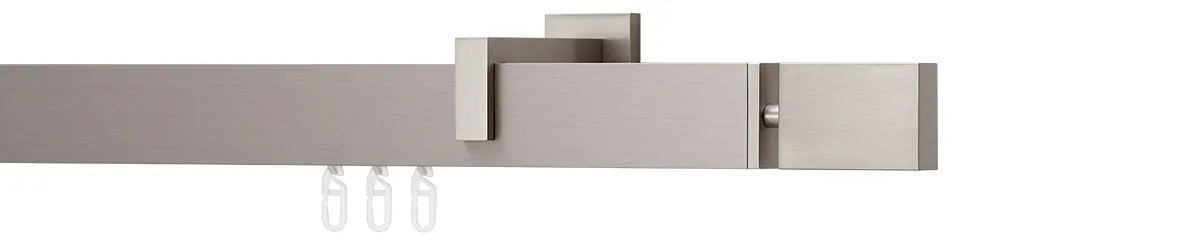 Карниз 1-40152-29