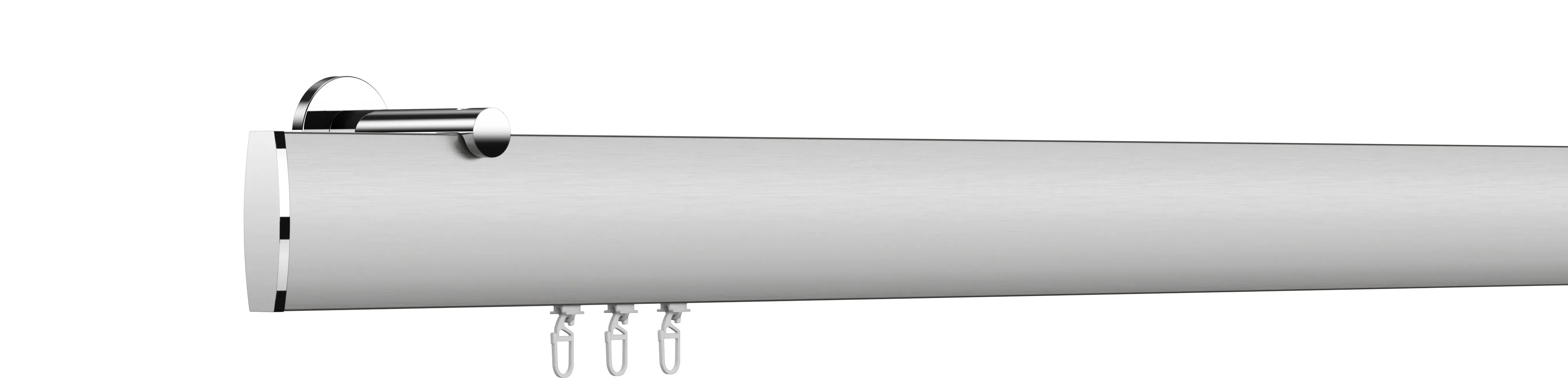 Карниз 1-70220-55