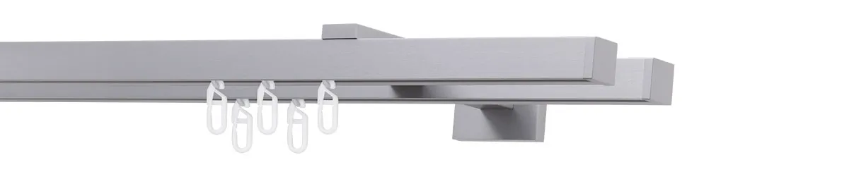 Карниз 2-20200-08