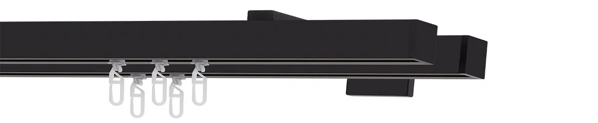 Карниз 2-25025-157