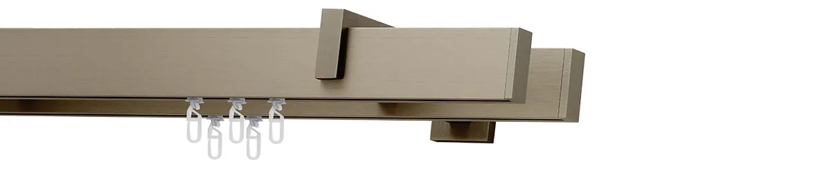 Карниз 2-40150-850