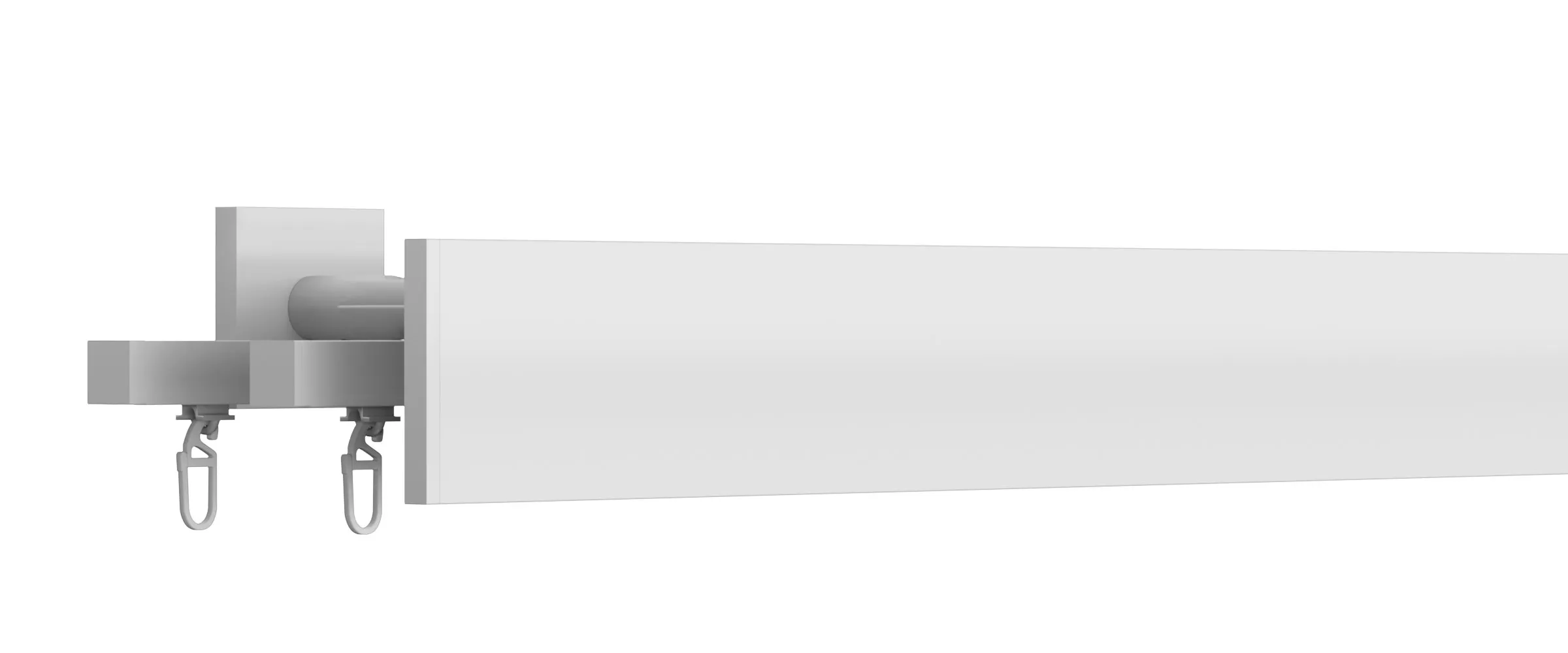 Карниз 2-60070-28