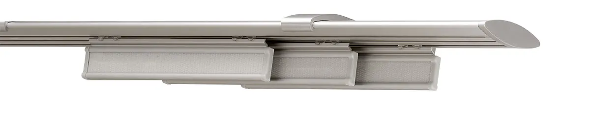 Карниз 3-15070-29