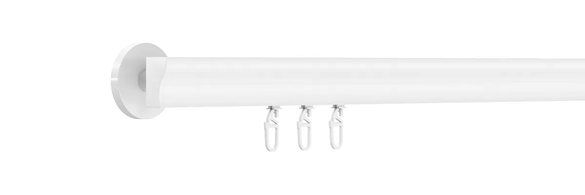 Карниз 3-30180-28