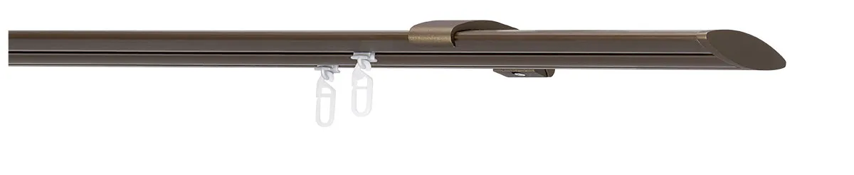 Карниз 12-15070-232