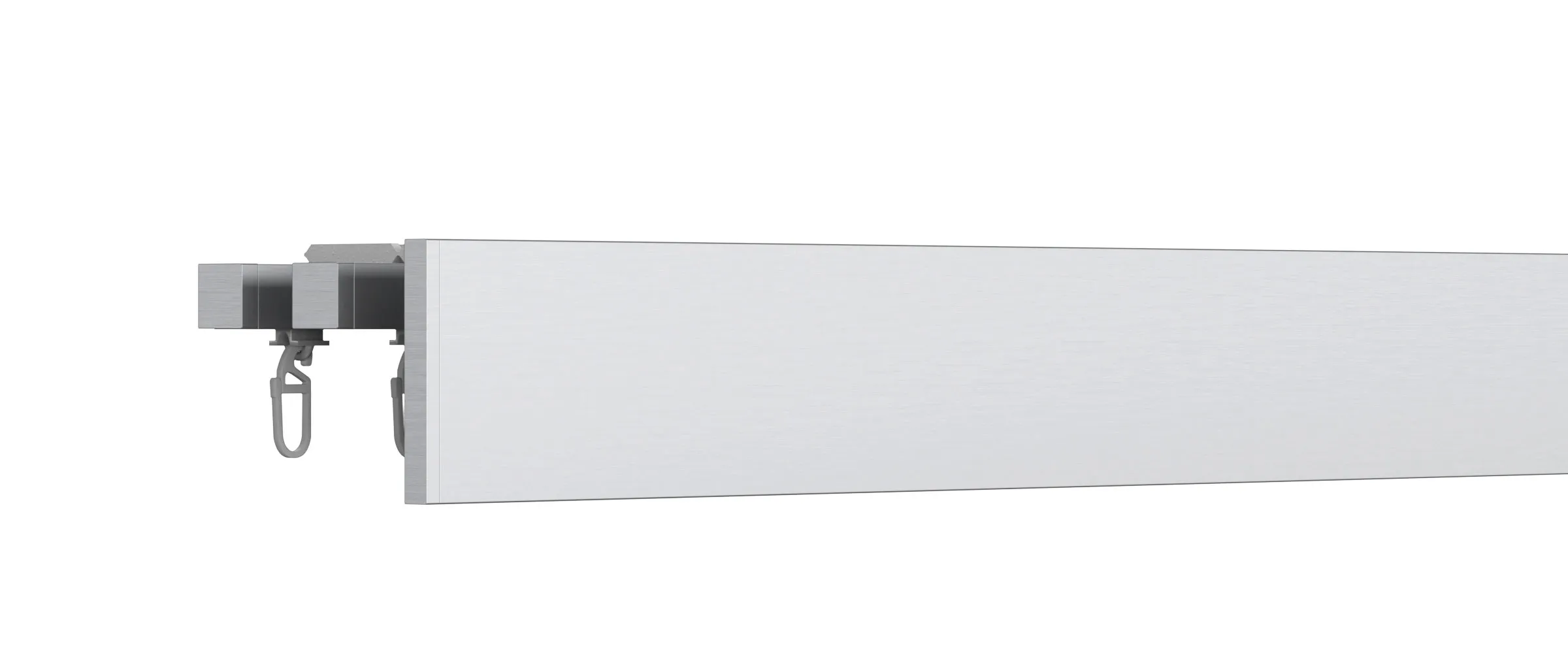 Карниз 12-60070-08