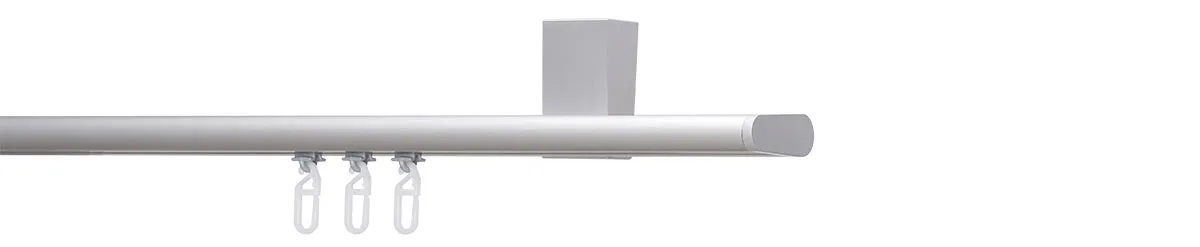 Карниз 13-1540-08