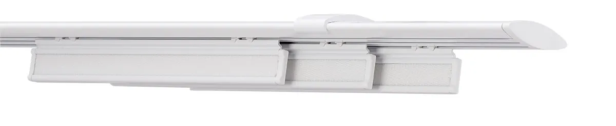 Карниз 13-15070-28