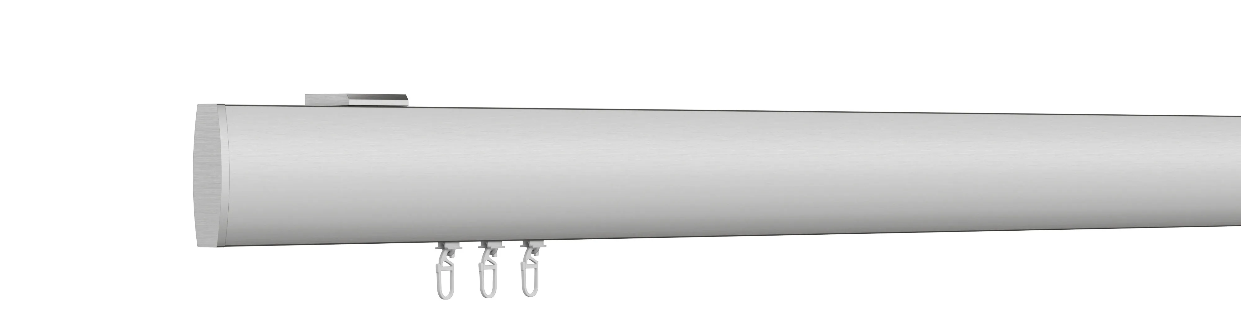 Карниз 14-70220-29