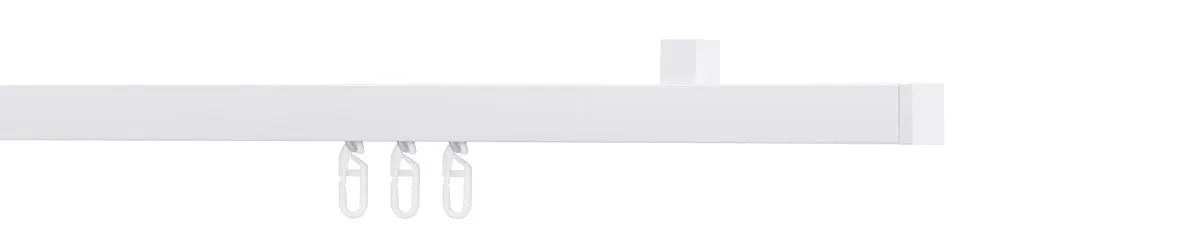 Карниз 15-20200-28