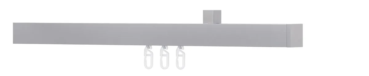 Карниз 15-25025-08