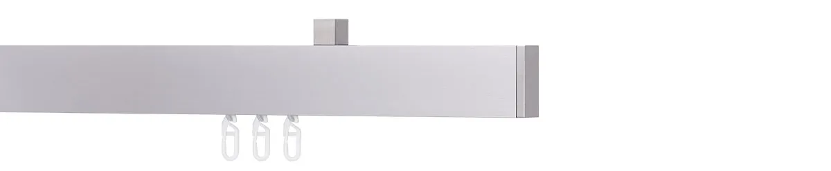 Карниз 15-40150-08