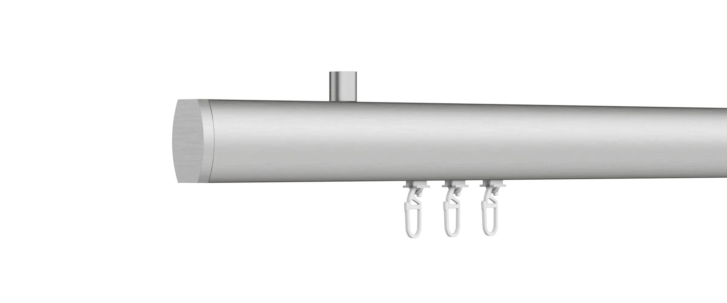 Карниз 15-40220-29