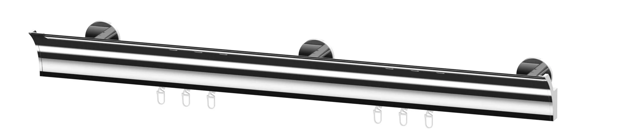 Карниз 21-70570-22