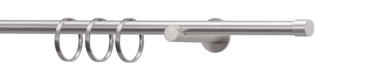 Карниз 1-1100-116-2