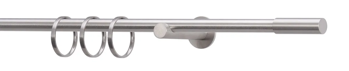 Карниз 1-1101-116-2