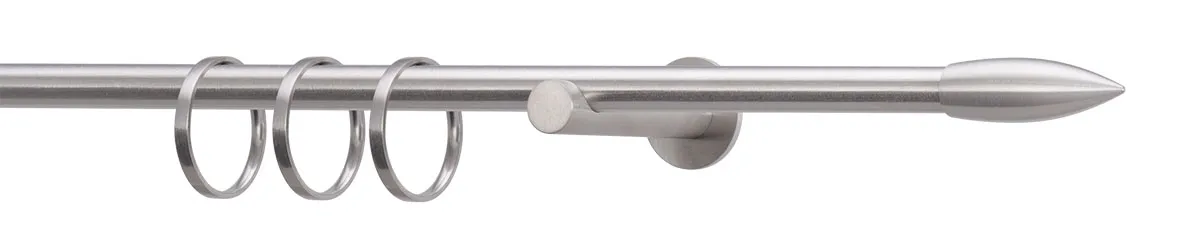 Карниз 1-1102-116-2