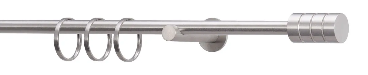 Карниз 1-1105-116-1