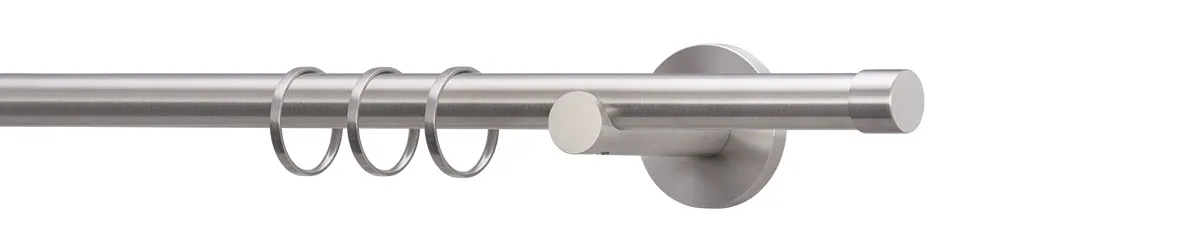 Карниз 1-1700-116-1