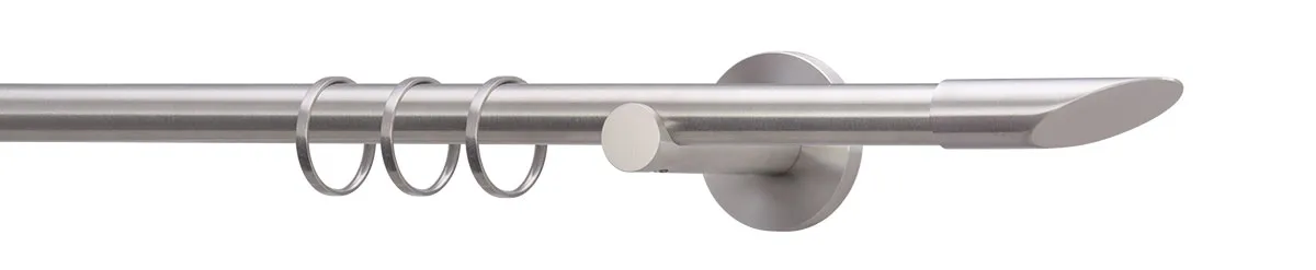 Карниз 1-1704-116