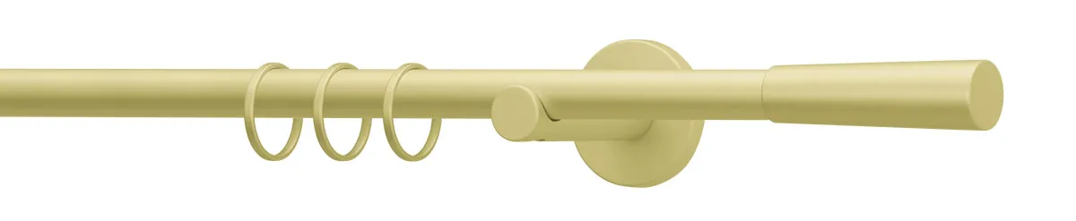 Карниз 1-1706-109