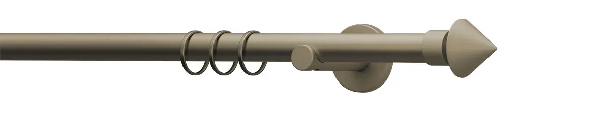 Карниз 1-2107-132