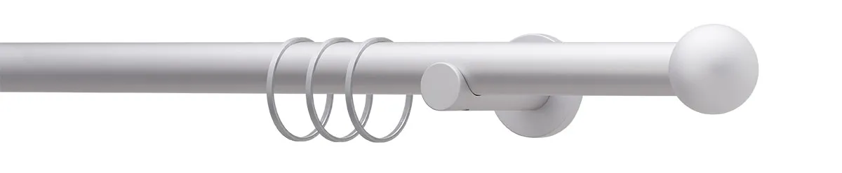 Карниз 1-2502-108