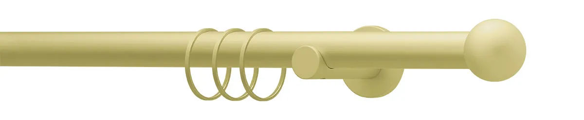 Карниз 1-2502-109