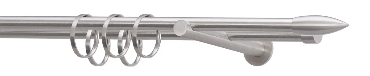 Карниз 2-1102-116-1