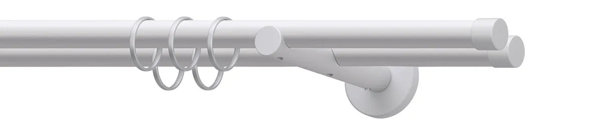 Карниз 2-1700-108-1