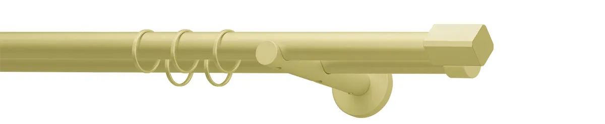 Карниз 2-2139-109