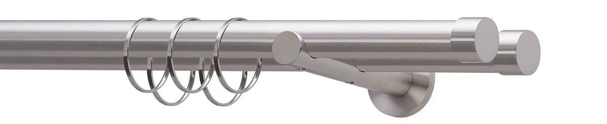 Карниз 2-2500-116