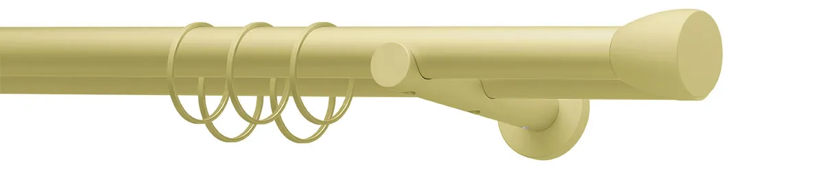 Карниз 2-2504-109